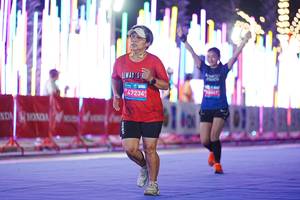 BIB: 
                            <button type="button" onclick="openModal(24628809)" class="btn btn-primary btn-sm float-right btn-popup" data-toggle="modal" data-target=".modal-high-quality">
                        <i class="fas fa-shopping-cart"></i> Add to Cart
                    </button>
                                            <button type="button" onclick="isThisMe(24628809, true)" class="btn btn-success btn-sm float-right btn-popup btn-isme hidden" data-toggle="tooltip" data-placement="bottom" title="นี่คือรูปของคุณใช่ไหม คลิกที่นี่เพื่อเอาเข้าอัลบั้ม">
                        <i class="fas fa-plus"></i> Add to album
                    </button>
                    <button type="button" onclick="isThisMe(24628809, false)" class="btn btn-warning btn-sm float-right btn-popup btn-isnotme hidden">
                        <i class="fas fa-ban"></i> Remove from album
                    </button>