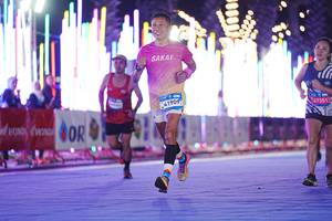 BIB: 
                            <button type="button" onclick="openModal(24625203)" class="btn btn-primary btn-sm float-right btn-popup" data-toggle="modal" data-target=".modal-high-quality">
                        <i class="fas fa-shopping-cart"></i> Add to Cart
                    </button>
                                            <button type="button" onclick="isThisMe(24625203, true)" class="btn btn-success btn-sm float-right btn-popup btn-isme hidden" data-toggle="tooltip" data-placement="bottom" title="นี่คือรูปของคุณใช่ไหม คลิกที่นี่เพื่อเอาเข้าอัลบั้ม">
                        <i class="fas fa-plus"></i> Add to album
                    </button>
                    <button type="button" onclick="isThisMe(24625203, false)" class="btn btn-warning btn-sm float-right btn-popup btn-isnotme hidden">
                        <i class="fas fa-ban"></i> Remove from album
                    </button>