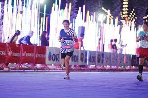 BIB: 
                            <button type="button" onclick="openModal(24627122)" class="btn btn-primary btn-sm float-right btn-popup" data-toggle="modal" data-target=".modal-high-quality">
                        <i class="fas fa-shopping-cart"></i> Add to Cart
                    </button>
                                            <button type="button" onclick="isThisMe(24627122, true)" class="btn btn-success btn-sm float-right btn-popup btn-isme hidden" data-toggle="tooltip" data-placement="bottom" title="นี่คือรูปของคุณใช่ไหม คลิกที่นี่เพื่อเอาเข้าอัลบั้ม">
                        <i class="fas fa-plus"></i> Add to album
                    </button>
                    <button type="button" onclick="isThisMe(24627122, false)" class="btn btn-warning btn-sm float-right btn-popup btn-isnotme hidden">
                        <i class="fas fa-ban"></i> Remove from album
                    </button>