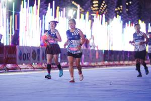 BIB: 
                            <button type="button" onclick="openModal(24626483)" class="btn btn-primary btn-sm float-right btn-popup" data-toggle="modal" data-target=".modal-high-quality">
                        <i class="fas fa-shopping-cart"></i> Add to Cart
                    </button>
                                            <button type="button" onclick="isThisMe(24626483, true)" class="btn btn-success btn-sm float-right btn-popup btn-isme hidden" data-toggle="tooltip" data-placement="bottom" title="นี่คือรูปของคุณใช่ไหม คลิกที่นี่เพื่อเอาเข้าอัลบั้ม">
                        <i class="fas fa-plus"></i> Add to album
                    </button>
                    <button type="button" onclick="isThisMe(24626483, false)" class="btn btn-warning btn-sm float-right btn-popup btn-isnotme hidden">
                        <i class="fas fa-ban"></i> Remove from album
                    </button>