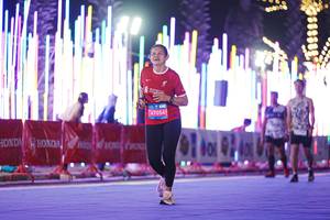 BIB: 
                            <button type="button" onclick="openModal(24625321)" class="btn btn-primary btn-sm float-right btn-popup" data-toggle="modal" data-target=".modal-high-quality">
                        <i class="fas fa-shopping-cart"></i> Add to Cart
                    </button>
                                            <button type="button" onclick="isThisMe(24625321, true)" class="btn btn-success btn-sm float-right btn-popup btn-isme hidden" data-toggle="tooltip" data-placement="bottom" title="นี่คือรูปของคุณใช่ไหม คลิกที่นี่เพื่อเอาเข้าอัลบั้ม">
                        <i class="fas fa-plus"></i> Add to album
                    </button>
                    <button type="button" onclick="isThisMe(24625321, false)" class="btn btn-warning btn-sm float-right btn-popup btn-isnotme hidden">
                        <i class="fas fa-ban"></i> Remove from album
                    </button>