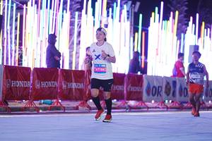 BIB: 
                            <button type="button" onclick="openModal(24621450)" class="btn btn-primary btn-sm float-right btn-popup" data-toggle="modal" data-target=".modal-high-quality">
                        <i class="fas fa-shopping-cart"></i> Add to Cart
                    </button>
                                            <button type="button" onclick="isThisMe(24621450, true)" class="btn btn-success btn-sm float-right btn-popup btn-isme hidden" data-toggle="tooltip" data-placement="bottom" title="นี่คือรูปของคุณใช่ไหม คลิกที่นี่เพื่อเอาเข้าอัลบั้ม">
                        <i class="fas fa-plus"></i> Add to album
                    </button>
                    <button type="button" onclick="isThisMe(24621450, false)" class="btn btn-warning btn-sm float-right btn-popup btn-isnotme hidden">
                        <i class="fas fa-ban"></i> Remove from album
                    </button>