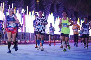 BIB: 
                            <button type="button" onclick="openModal(24620764)" class="btn btn-primary btn-sm float-right btn-popup" data-toggle="modal" data-target=".modal-high-quality">
                        <i class="fas fa-shopping-cart"></i> Add to Cart
                    </button>
                                            <button type="button" onclick="isThisMe(24620764, true)" class="btn btn-success btn-sm float-right btn-popup btn-isme hidden" data-toggle="tooltip" data-placement="bottom" title="นี่คือรูปของคุณใช่ไหม คลิกที่นี่เพื่อเอาเข้าอัลบั้ม">
                        <i class="fas fa-plus"></i> Add to album
                    </button>
                    <button type="button" onclick="isThisMe(24620764, false)" class="btn btn-warning btn-sm float-right btn-popup btn-isnotme hidden">
                        <i class="fas fa-ban"></i> Remove from album
                    </button>