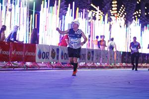 BIB: 
                            <button type="button" onclick="openModal(24626671)" class="btn btn-primary btn-sm float-right btn-popup" data-toggle="modal" data-target=".modal-high-quality">
                        <i class="fas fa-shopping-cart"></i> Add to Cart
                    </button>
                                            <button type="button" onclick="isThisMe(24626671, true)" class="btn btn-success btn-sm float-right btn-popup btn-isme hidden" data-toggle="tooltip" data-placement="bottom" title="นี่คือรูปของคุณใช่ไหม คลิกที่นี่เพื่อเอาเข้าอัลบั้ม">
                        <i class="fas fa-plus"></i> Add to album
                    </button>
                    <button type="button" onclick="isThisMe(24626671, false)" class="btn btn-warning btn-sm float-right btn-popup btn-isnotme hidden">
                        <i class="fas fa-ban"></i> Remove from album
                    </button>