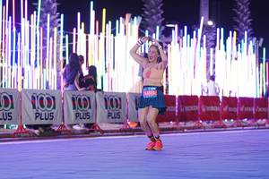 BIB: 
                            <button type="button" onclick="openModal(24628974)" class="btn btn-primary btn-sm float-right btn-popup" data-toggle="modal" data-target=".modal-high-quality">
                        <i class="fas fa-shopping-cart"></i> Add to Cart
                    </button>
                                            <button type="button" onclick="isThisMe(24628974, true)" class="btn btn-success btn-sm float-right btn-popup btn-isme hidden" data-toggle="tooltip" data-placement="bottom" title="นี่คือรูปของคุณใช่ไหม คลิกที่นี่เพื่อเอาเข้าอัลบั้ม">
                        <i class="fas fa-plus"></i> Add to album
                    </button>
                    <button type="button" onclick="isThisMe(24628974, false)" class="btn btn-warning btn-sm float-right btn-popup btn-isnotme hidden">
                        <i class="fas fa-ban"></i> Remove from album
                    </button>