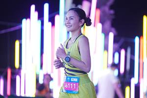 BIB: 
                            <button type="button" onclick="openModal(24621988)" class="btn btn-primary btn-sm float-right btn-popup" data-toggle="modal" data-target=".modal-high-quality">
                        <i class="fas fa-shopping-cart"></i> Add to Cart
                    </button>
                                            <button type="button" onclick="isThisMe(24621988, true)" class="btn btn-success btn-sm float-right btn-popup btn-isme hidden" data-toggle="tooltip" data-placement="bottom" title="นี่คือรูปของคุณใช่ไหม คลิกที่นี่เพื่อเอาเข้าอัลบั้ม">
                        <i class="fas fa-plus"></i> Add to album
                    </button>
                    <button type="button" onclick="isThisMe(24621988, false)" class="btn btn-warning btn-sm float-right btn-popup btn-isnotme hidden">
                        <i class="fas fa-ban"></i> Remove from album
                    </button>