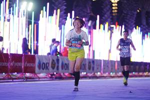 BIB: 
                            <button type="button" onclick="openModal(24620648)" class="btn btn-primary btn-sm float-right btn-popup" data-toggle="modal" data-target=".modal-high-quality">
                        <i class="fas fa-shopping-cart"></i> Add to Cart
                    </button>
                                            <button type="button" onclick="isThisMe(24620648, true)" class="btn btn-success btn-sm float-right btn-popup btn-isme hidden" data-toggle="tooltip" data-placement="bottom" title="นี่คือรูปของคุณใช่ไหม คลิกที่นี่เพื่อเอาเข้าอัลบั้ม">
                        <i class="fas fa-plus"></i> Add to album
                    </button>
                    <button type="button" onclick="isThisMe(24620648, false)" class="btn btn-warning btn-sm float-right btn-popup btn-isnotme hidden">
                        <i class="fas fa-ban"></i> Remove from album
                    </button>