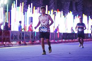 BIB: 
                            <button type="button" onclick="openModal(24619128)" class="btn btn-primary btn-sm float-right btn-popup" data-toggle="modal" data-target=".modal-high-quality">
                        <i class="fas fa-shopping-cart"></i> Add to Cart
                    </button>
                                            <button type="button" onclick="isThisMe(24619128, true)" class="btn btn-success btn-sm float-right btn-popup btn-isme hidden" data-toggle="tooltip" data-placement="bottom" title="นี่คือรูปของคุณใช่ไหม คลิกที่นี่เพื่อเอาเข้าอัลบั้ม">
                        <i class="fas fa-plus"></i> Add to album
                    </button>
                    <button type="button" onclick="isThisMe(24619128, false)" class="btn btn-warning btn-sm float-right btn-popup btn-isnotme hidden">
                        <i class="fas fa-ban"></i> Remove from album
                    </button>