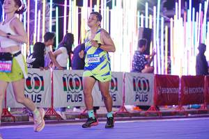 BIB: 
                            <button type="button" onclick="openModal(24621182)" class="btn btn-primary btn-sm float-right btn-popup" data-toggle="modal" data-target=".modal-high-quality">
                        <i class="fas fa-shopping-cart"></i> Add to Cart
                    </button>
                                            <button type="button" onclick="isThisMe(24621182, true)" class="btn btn-success btn-sm float-right btn-popup btn-isme hidden" data-toggle="tooltip" data-placement="bottom" title="นี่คือรูปของคุณใช่ไหม คลิกที่นี่เพื่อเอาเข้าอัลบั้ม">
                        <i class="fas fa-plus"></i> Add to album
                    </button>
                    <button type="button" onclick="isThisMe(24621182, false)" class="btn btn-warning btn-sm float-right btn-popup btn-isnotme hidden">
                        <i class="fas fa-ban"></i> Remove from album
                    </button>