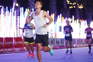 BIB: 
                            <button type="button" onclick="openModal(24628484)" class="btn btn-primary btn-sm float-right btn-popup" data-toggle="modal" data-target=".modal-high-quality">
                        <i class="fas fa-shopping-cart"></i> Add to Cart
                    </button>
                                            <button type="button" onclick="isThisMe(24628484, true)" class="btn btn-success btn-sm float-right btn-popup btn-isme hidden" data-toggle="tooltip" data-placement="bottom" title="นี่คือรูปของคุณใช่ไหม คลิกที่นี่เพื่อเอาเข้าอัลบั้ม">
                        <i class="fas fa-plus"></i> Add to album
                    </button>
                    <button type="button" onclick="isThisMe(24628484, false)" class="btn btn-warning btn-sm float-right btn-popup btn-isnotme hidden">
                        <i class="fas fa-ban"></i> Remove from album
                    </button>