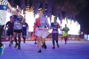 BIB: 
                            <button type="button" onclick="openModal(24622718)" class="btn btn-primary btn-sm float-right btn-popup" data-toggle="modal" data-target=".modal-high-quality">
                        <i class="fas fa-shopping-cart"></i> Add to Cart
                    </button>
                                            <button type="button" onclick="isThisMe(24622718, true)" class="btn btn-success btn-sm float-right btn-popup btn-isme hidden" data-toggle="tooltip" data-placement="bottom" title="นี่คือรูปของคุณใช่ไหม คลิกที่นี่เพื่อเอาเข้าอัลบั้ม">
                        <i class="fas fa-plus"></i> Add to album
                    </button>
                    <button type="button" onclick="isThisMe(24622718, false)" class="btn btn-warning btn-sm float-right btn-popup btn-isnotme hidden">
                        <i class="fas fa-ban"></i> Remove from album
                    </button>