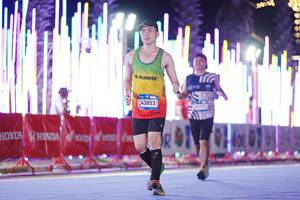 BIB: 
                            <button type="button" onclick="openModal(24628669)" class="btn btn-primary btn-sm float-right btn-popup" data-toggle="modal" data-target=".modal-high-quality">
                        <i class="fas fa-shopping-cart"></i> Add to Cart
                    </button>
                                            <button type="button" onclick="isThisMe(24628669, true)" class="btn btn-success btn-sm float-right btn-popup btn-isme hidden" data-toggle="tooltip" data-placement="bottom" title="นี่คือรูปของคุณใช่ไหม คลิกที่นี่เพื่อเอาเข้าอัลบั้ม">
                        <i class="fas fa-plus"></i> Add to album
                    </button>
                    <button type="button" onclick="isThisMe(24628669, false)" class="btn btn-warning btn-sm float-right btn-popup btn-isnotme hidden">
                        <i class="fas fa-ban"></i> Remove from album
                    </button>