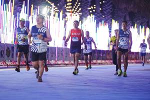 BIB: 
                            <button type="button" onclick="openModal(24623451)" class="btn btn-primary btn-sm float-right btn-popup" data-toggle="modal" data-target=".modal-high-quality">
                        <i class="fas fa-shopping-cart"></i> Add to Cart
                    </button>
                                            <button type="button" onclick="isThisMe(24623451, true)" class="btn btn-success btn-sm float-right btn-popup btn-isme hidden" data-toggle="tooltip" data-placement="bottom" title="นี่คือรูปของคุณใช่ไหม คลิกที่นี่เพื่อเอาเข้าอัลบั้ม">
                        <i class="fas fa-plus"></i> Add to album
                    </button>
                    <button type="button" onclick="isThisMe(24623451, false)" class="btn btn-warning btn-sm float-right btn-popup btn-isnotme hidden">
                        <i class="fas fa-ban"></i> Remove from album
                    </button>