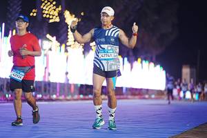 BIB: 
                            <button type="button" onclick="openModal(24623246)" class="btn btn-primary btn-sm float-right btn-popup" data-toggle="modal" data-target=".modal-high-quality">
                        <i class="fas fa-shopping-cart"></i> Add to Cart
                    </button>
                                            <button type="button" onclick="isThisMe(24623246, true)" class="btn btn-success btn-sm float-right btn-popup btn-isme hidden" data-toggle="tooltip" data-placement="bottom" title="นี่คือรูปของคุณใช่ไหม คลิกที่นี่เพื่อเอาเข้าอัลบั้ม">
                        <i class="fas fa-plus"></i> Add to album
                    </button>
                    <button type="button" onclick="isThisMe(24623246, false)" class="btn btn-warning btn-sm float-right btn-popup btn-isnotme hidden">
                        <i class="fas fa-ban"></i> Remove from album
                    </button>