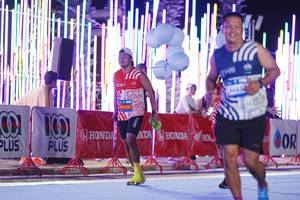 BIB: 
                            <button type="button" onclick="openModal(24628308)" class="btn btn-primary btn-sm float-right btn-popup" data-toggle="modal" data-target=".modal-high-quality">
                        <i class="fas fa-shopping-cart"></i> Add to Cart
                    </button>
                                            <button type="button" onclick="isThisMe(24628308, true)" class="btn btn-success btn-sm float-right btn-popup btn-isme hidden" data-toggle="tooltip" data-placement="bottom" title="นี่คือรูปของคุณใช่ไหม คลิกที่นี่เพื่อเอาเข้าอัลบั้ม">
                        <i class="fas fa-plus"></i> Add to album
                    </button>
                    <button type="button" onclick="isThisMe(24628308, false)" class="btn btn-warning btn-sm float-right btn-popup btn-isnotme hidden">
                        <i class="fas fa-ban"></i> Remove from album
                    </button>