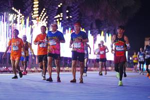 BIB: 
                            <button type="button" onclick="openModal(24623595)" class="btn btn-primary btn-sm float-right btn-popup" data-toggle="modal" data-target=".modal-high-quality">
                        <i class="fas fa-shopping-cart"></i> Add to Cart
                    </button>
                                            <button type="button" onclick="isThisMe(24623595, true)" class="btn btn-success btn-sm float-right btn-popup btn-isme hidden" data-toggle="tooltip" data-placement="bottom" title="นี่คือรูปของคุณใช่ไหม คลิกที่นี่เพื่อเอาเข้าอัลบั้ม">
                        <i class="fas fa-plus"></i> Add to album
                    </button>
                    <button type="button" onclick="isThisMe(24623595, false)" class="btn btn-warning btn-sm float-right btn-popup btn-isnotme hidden">
                        <i class="fas fa-ban"></i> Remove from album
                    </button>