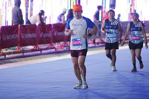 BIB: 
                            <button type="button" onclick="openModal(24619900)" class="btn btn-primary btn-sm float-right btn-popup" data-toggle="modal" data-target=".modal-high-quality">
                        <i class="fas fa-shopping-cart"></i> Add to Cart
                    </button>
                                            <button type="button" onclick="isThisMe(24619900, true)" class="btn btn-success btn-sm float-right btn-popup btn-isme hidden" data-toggle="tooltip" data-placement="bottom" title="นี่คือรูปของคุณใช่ไหม คลิกที่นี่เพื่อเอาเข้าอัลบั้ม">
                        <i class="fas fa-plus"></i> Add to album
                    </button>
                    <button type="button" onclick="isThisMe(24619900, false)" class="btn btn-warning btn-sm float-right btn-popup btn-isnotme hidden">
                        <i class="fas fa-ban"></i> Remove from album
                    </button>