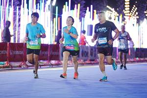 BIB: 
                            <button type="button" onclick="openModal(24622524)" class="btn btn-primary btn-sm float-right btn-popup" data-toggle="modal" data-target=".modal-high-quality">
                        <i class="fas fa-shopping-cart"></i> Add to Cart
                    </button>
                                            <button type="button" onclick="isThisMe(24622524, true)" class="btn btn-success btn-sm float-right btn-popup btn-isme hidden" data-toggle="tooltip" data-placement="bottom" title="นี่คือรูปของคุณใช่ไหม คลิกที่นี่เพื่อเอาเข้าอัลบั้ม">
                        <i class="fas fa-plus"></i> Add to album
                    </button>
                    <button type="button" onclick="isThisMe(24622524, false)" class="btn btn-warning btn-sm float-right btn-popup btn-isnotme hidden">
                        <i class="fas fa-ban"></i> Remove from album
                    </button>