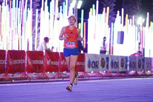 BIB: 
                            <button type="button" onclick="openModal(24628529)" class="btn btn-primary btn-sm float-right btn-popup" data-toggle="modal" data-target=".modal-high-quality">
                        <i class="fas fa-shopping-cart"></i> Add to Cart
                    </button>
                                            <button type="button" onclick="isThisMe(24628529, true)" class="btn btn-success btn-sm float-right btn-popup btn-isme hidden" data-toggle="tooltip" data-placement="bottom" title="นี่คือรูปของคุณใช่ไหม คลิกที่นี่เพื่อเอาเข้าอัลบั้ม">
                        <i class="fas fa-plus"></i> Add to album
                    </button>
                    <button type="button" onclick="isThisMe(24628529, false)" class="btn btn-warning btn-sm float-right btn-popup btn-isnotme hidden">
                        <i class="fas fa-ban"></i> Remove from album
                    </button>