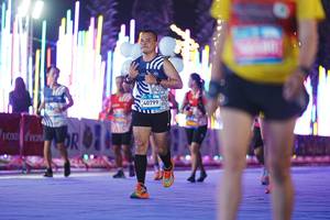 BIB: 
                            <button type="button" onclick="openModal(24621359)" class="btn btn-primary btn-sm float-right btn-popup" data-toggle="modal" data-target=".modal-high-quality">
                        <i class="fas fa-shopping-cart"></i> Add to Cart
                    </button>
                                            <button type="button" onclick="isThisMe(24621359, true)" class="btn btn-success btn-sm float-right btn-popup btn-isme hidden" data-toggle="tooltip" data-placement="bottom" title="นี่คือรูปของคุณใช่ไหม คลิกที่นี่เพื่อเอาเข้าอัลบั้ม">
                        <i class="fas fa-plus"></i> Add to album
                    </button>
                    <button type="button" onclick="isThisMe(24621359, false)" class="btn btn-warning btn-sm float-right btn-popup btn-isnotme hidden">
                        <i class="fas fa-ban"></i> Remove from album
                    </button>