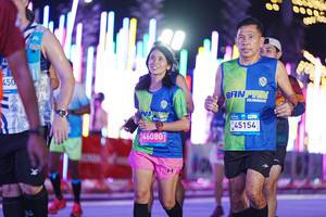 BIB: 
                            <button type="button" onclick="openModal(24627807)" class="btn btn-primary btn-sm float-right btn-popup" data-toggle="modal" data-target=".modal-high-quality">
                        <i class="fas fa-shopping-cart"></i> Add to Cart
                    </button>
                                            <button type="button" onclick="isThisMe(24627807, true)" class="btn btn-success btn-sm float-right btn-popup btn-isme hidden" data-toggle="tooltip" data-placement="bottom" title="นี่คือรูปของคุณใช่ไหม คลิกที่นี่เพื่อเอาเข้าอัลบั้ม">
                        <i class="fas fa-plus"></i> Add to album
                    </button>
                    <button type="button" onclick="isThisMe(24627807, false)" class="btn btn-warning btn-sm float-right btn-popup btn-isnotme hidden">
                        <i class="fas fa-ban"></i> Remove from album
                    </button>