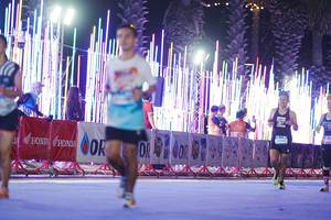 BIB: 
                            <button type="button" onclick="openModal(24626925)" class="btn btn-primary btn-sm float-right btn-popup" data-toggle="modal" data-target=".modal-high-quality">
                        <i class="fas fa-shopping-cart"></i> Add to Cart
                    </button>
                                            <button type="button" onclick="isThisMe(24626925, true)" class="btn btn-success btn-sm float-right btn-popup btn-isme hidden" data-toggle="tooltip" data-placement="bottom" title="นี่คือรูปของคุณใช่ไหม คลิกที่นี่เพื่อเอาเข้าอัลบั้ม">
                        <i class="fas fa-plus"></i> Add to album
                    </button>
                    <button type="button" onclick="isThisMe(24626925, false)" class="btn btn-warning btn-sm float-right btn-popup btn-isnotme hidden">
                        <i class="fas fa-ban"></i> Remove from album
                    </button>