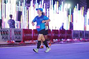 BIB: 
                            <button type="button" onclick="openModal(24625734)" class="btn btn-primary btn-sm float-right btn-popup" data-toggle="modal" data-target=".modal-high-quality">
                        <i class="fas fa-shopping-cart"></i> Add to Cart
                    </button>
                                            <button type="button" onclick="isThisMe(24625734, true)" class="btn btn-success btn-sm float-right btn-popup btn-isme hidden" data-toggle="tooltip" data-placement="bottom" title="นี่คือรูปของคุณใช่ไหม คลิกที่นี่เพื่อเอาเข้าอัลบั้ม">
                        <i class="fas fa-plus"></i> Add to album
                    </button>
                    <button type="button" onclick="isThisMe(24625734, false)" class="btn btn-warning btn-sm float-right btn-popup btn-isnotme hidden">
                        <i class="fas fa-ban"></i> Remove from album
                    </button>