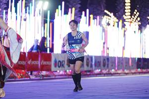 BIB: 
                            <button type="button" onclick="openModal(24627763)" class="btn btn-primary btn-sm float-right btn-popup" data-toggle="modal" data-target=".modal-high-quality">
                        <i class="fas fa-shopping-cart"></i> Add to Cart
                    </button>
                                            <button type="button" onclick="isThisMe(24627763, true)" class="btn btn-success btn-sm float-right btn-popup btn-isme hidden" data-toggle="tooltip" data-placement="bottom" title="นี่คือรูปของคุณใช่ไหม คลิกที่นี่เพื่อเอาเข้าอัลบั้ม">
                        <i class="fas fa-plus"></i> Add to album
                    </button>
                    <button type="button" onclick="isThisMe(24627763, false)" class="btn btn-warning btn-sm float-right btn-popup btn-isnotme hidden">
                        <i class="fas fa-ban"></i> Remove from album
                    </button>