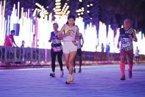 BIB: 
                            <button type="button" onclick="openModal(24621935)" class="btn btn-primary btn-sm float-right btn-popup" data-toggle="modal" data-target=".modal-high-quality">
                        <i class="fas fa-shopping-cart"></i> Add to Cart
                    </button>
                                            <button type="button" onclick="isThisMe(24621935, true)" class="btn btn-success btn-sm float-right btn-popup btn-isme hidden" data-toggle="tooltip" data-placement="bottom" title="นี่คือรูปของคุณใช่ไหม คลิกที่นี่เพื่อเอาเข้าอัลบั้ม">
                        <i class="fas fa-plus"></i> Add to album
                    </button>
                    <button type="button" onclick="isThisMe(24621935, false)" class="btn btn-warning btn-sm float-right btn-popup btn-isnotme hidden">
                        <i class="fas fa-ban"></i> Remove from album
                    </button>