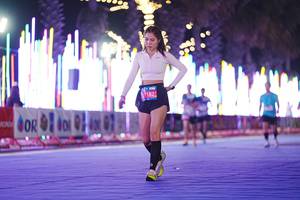 BIB: 
                            <button type="button" onclick="openModal(24628939)" class="btn btn-primary btn-sm float-right btn-popup" data-toggle="modal" data-target=".modal-high-quality">
                        <i class="fas fa-shopping-cart"></i> Add to Cart
                    </button>
                                            <button type="button" onclick="isThisMe(24628939, true)" class="btn btn-success btn-sm float-right btn-popup btn-isme hidden" data-toggle="tooltip" data-placement="bottom" title="นี่คือรูปของคุณใช่ไหม คลิกที่นี่เพื่อเอาเข้าอัลบั้ม">
                        <i class="fas fa-plus"></i> Add to album
                    </button>
                    <button type="button" onclick="isThisMe(24628939, false)" class="btn btn-warning btn-sm float-right btn-popup btn-isnotme hidden">
                        <i class="fas fa-ban"></i> Remove from album
                    </button>