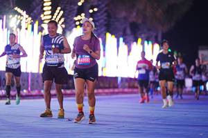 BIB: 
                            <button type="button" onclick="openModal(24628328)" class="btn btn-primary btn-sm float-right btn-popup" data-toggle="modal" data-target=".modal-high-quality">
                        <i class="fas fa-shopping-cart"></i> Add to Cart
                    </button>
                                            <button type="button" onclick="isThisMe(24628328, true)" class="btn btn-success btn-sm float-right btn-popup btn-isme hidden" data-toggle="tooltip" data-placement="bottom" title="นี่คือรูปของคุณใช่ไหม คลิกที่นี่เพื่อเอาเข้าอัลบั้ม">
                        <i class="fas fa-plus"></i> Add to album
                    </button>
                    <button type="button" onclick="isThisMe(24628328, false)" class="btn btn-warning btn-sm float-right btn-popup btn-isnotme hidden">
                        <i class="fas fa-ban"></i> Remove from album
                    </button>