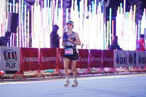 BIB: 
                            <button type="button" onclick="openModal(24623337)" class="btn btn-primary btn-sm float-right btn-popup" data-toggle="modal" data-target=".modal-high-quality">
                        <i class="fas fa-shopping-cart"></i> Add to Cart
                    </button>
                                            <button type="button" onclick="isThisMe(24623337, true)" class="btn btn-success btn-sm float-right btn-popup btn-isme hidden" data-toggle="tooltip" data-placement="bottom" title="นี่คือรูปของคุณใช่ไหม คลิกที่นี่เพื่อเอาเข้าอัลบั้ม">
                        <i class="fas fa-plus"></i> Add to album
                    </button>
                    <button type="button" onclick="isThisMe(24623337, false)" class="btn btn-warning btn-sm float-right btn-popup btn-isnotme hidden">
                        <i class="fas fa-ban"></i> Remove from album
                    </button>