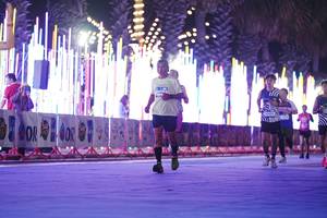 BIB: 
                            <button type="button" onclick="openModal(24624601)" class="btn btn-primary btn-sm float-right btn-popup" data-toggle="modal" data-target=".modal-high-quality">
                        <i class="fas fa-shopping-cart"></i> Add to Cart
                    </button>
                                            <button type="button" onclick="isThisMe(24624601, true)" class="btn btn-success btn-sm float-right btn-popup btn-isme hidden" data-toggle="tooltip" data-placement="bottom" title="นี่คือรูปของคุณใช่ไหม คลิกที่นี่เพื่อเอาเข้าอัลบั้ม">
                        <i class="fas fa-plus"></i> Add to album
                    </button>
                    <button type="button" onclick="isThisMe(24624601, false)" class="btn btn-warning btn-sm float-right btn-popup btn-isnotme hidden">
                        <i class="fas fa-ban"></i> Remove from album
                    </button>