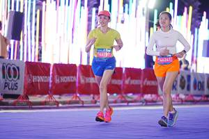 BIB: 
                            <button type="button" onclick="openModal(24628455)" class="btn btn-primary btn-sm float-right btn-popup" data-toggle="modal" data-target=".modal-high-quality">
                        <i class="fas fa-shopping-cart"></i> Add to Cart
                    </button>
                                            <button type="button" onclick="isThisMe(24628455, true)" class="btn btn-success btn-sm float-right btn-popup btn-isme hidden" data-toggle="tooltip" data-placement="bottom" title="นี่คือรูปของคุณใช่ไหม คลิกที่นี่เพื่อเอาเข้าอัลบั้ม">
                        <i class="fas fa-plus"></i> Add to album
                    </button>
                    <button type="button" onclick="isThisMe(24628455, false)" class="btn btn-warning btn-sm float-right btn-popup btn-isnotme hidden">
                        <i class="fas fa-ban"></i> Remove from album
                    </button>