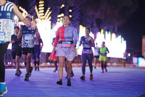 BIB: 
                            <button type="button" onclick="openModal(24622719)" class="btn btn-primary btn-sm float-right btn-popup" data-toggle="modal" data-target=".modal-high-quality">
                        <i class="fas fa-shopping-cart"></i> Add to Cart
                    </button>
                                            <button type="button" onclick="isThisMe(24622719, true)" class="btn btn-success btn-sm float-right btn-popup btn-isme hidden" data-toggle="tooltip" data-placement="bottom" title="นี่คือรูปของคุณใช่ไหม คลิกที่นี่เพื่อเอาเข้าอัลบั้ม">
                        <i class="fas fa-plus"></i> Add to album
                    </button>
                    <button type="button" onclick="isThisMe(24622719, false)" class="btn btn-warning btn-sm float-right btn-popup btn-isnotme hidden">
                        <i class="fas fa-ban"></i> Remove from album
                    </button>