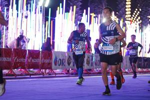 BIB: 
                            <button type="button" onclick="openModal(24619260)" class="btn btn-primary btn-sm float-right btn-popup" data-toggle="modal" data-target=".modal-high-quality">
                        <i class="fas fa-shopping-cart"></i> Add to Cart
                    </button>
                                            <button type="button" onclick="isThisMe(24619260, true)" class="btn btn-success btn-sm float-right btn-popup btn-isme hidden" data-toggle="tooltip" data-placement="bottom" title="นี่คือรูปของคุณใช่ไหม คลิกที่นี่เพื่อเอาเข้าอัลบั้ม">
                        <i class="fas fa-plus"></i> Add to album
                    </button>
                    <button type="button" onclick="isThisMe(24619260, false)" class="btn btn-warning btn-sm float-right btn-popup btn-isnotme hidden">
                        <i class="fas fa-ban"></i> Remove from album
                    </button>