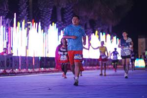 BIB: 
                            <button type="button" onclick="openModal(24628473)" class="btn btn-primary btn-sm float-right btn-popup" data-toggle="modal" data-target=".modal-high-quality">
                        <i class="fas fa-shopping-cart"></i> Add to Cart
                    </button>
                                            <button type="button" onclick="isThisMe(24628473, true)" class="btn btn-success btn-sm float-right btn-popup btn-isme hidden" data-toggle="tooltip" data-placement="bottom" title="นี่คือรูปของคุณใช่ไหม คลิกที่นี่เพื่อเอาเข้าอัลบั้ม">
                        <i class="fas fa-plus"></i> Add to album
                    </button>
                    <button type="button" onclick="isThisMe(24628473, false)" class="btn btn-warning btn-sm float-right btn-popup btn-isnotme hidden">
                        <i class="fas fa-ban"></i> Remove from album
                    </button>