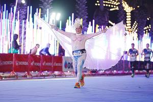 BIB: 
                            <button type="button" onclick="openModal(24627228)" class="btn btn-primary btn-sm float-right btn-popup" data-toggle="modal" data-target=".modal-high-quality">
                        <i class="fas fa-shopping-cart"></i> Add to Cart
                    </button>
                                            <button type="button" onclick="isThisMe(24627228, true)" class="btn btn-success btn-sm float-right btn-popup btn-isme hidden" data-toggle="tooltip" data-placement="bottom" title="นี่คือรูปของคุณใช่ไหม คลิกที่นี่เพื่อเอาเข้าอัลบั้ม">
                        <i class="fas fa-plus"></i> Add to album
                    </button>
                    <button type="button" onclick="isThisMe(24627228, false)" class="btn btn-warning btn-sm float-right btn-popup btn-isnotme hidden">
                        <i class="fas fa-ban"></i> Remove from album
                    </button>