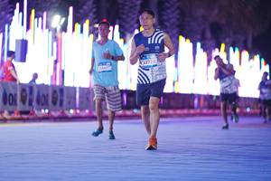 BIB: 
                            <button type="button" onclick="openModal(24622900)" class="btn btn-primary btn-sm float-right btn-popup" data-toggle="modal" data-target=".modal-high-quality">
                        <i class="fas fa-shopping-cart"></i> Add to Cart
                    </button>
                                            <button type="button" onclick="isThisMe(24622900, true)" class="btn btn-success btn-sm float-right btn-popup btn-isme hidden" data-toggle="tooltip" data-placement="bottom" title="นี่คือรูปของคุณใช่ไหม คลิกที่นี่เพื่อเอาเข้าอัลบั้ม">
                        <i class="fas fa-plus"></i> Add to album
                    </button>
                    <button type="button" onclick="isThisMe(24622900, false)" class="btn btn-warning btn-sm float-right btn-popup btn-isnotme hidden">
                        <i class="fas fa-ban"></i> Remove from album
                    </button>