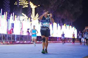 BIB: 
                            <button type="button" onclick="openModal(24627256)" class="btn btn-primary btn-sm float-right btn-popup" data-toggle="modal" data-target=".modal-high-quality">
                        <i class="fas fa-shopping-cart"></i> Add to Cart
                    </button>
                                            <button type="button" onclick="isThisMe(24627256, true)" class="btn btn-success btn-sm float-right btn-popup btn-isme hidden" data-toggle="tooltip" data-placement="bottom" title="นี่คือรูปของคุณใช่ไหม คลิกที่นี่เพื่อเอาเข้าอัลบั้ม">
                        <i class="fas fa-plus"></i> Add to album
                    </button>
                    <button type="button" onclick="isThisMe(24627256, false)" class="btn btn-warning btn-sm float-right btn-popup btn-isnotme hidden">
                        <i class="fas fa-ban"></i> Remove from album
                    </button>