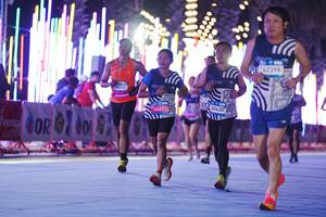 BIB: 
                            <button type="button" onclick="openModal(24620508)" class="btn btn-primary btn-sm float-right btn-popup" data-toggle="modal" data-target=".modal-high-quality">
                        <i class="fas fa-shopping-cart"></i> Add to Cart
                    </button>
                                            <button type="button" onclick="isThisMe(24620508, true)" class="btn btn-success btn-sm float-right btn-popup btn-isme hidden" data-toggle="tooltip" data-placement="bottom" title="นี่คือรูปของคุณใช่ไหม คลิกที่นี่เพื่อเอาเข้าอัลบั้ม">
                        <i class="fas fa-plus"></i> Add to album
                    </button>
                    <button type="button" onclick="isThisMe(24620508, false)" class="btn btn-warning btn-sm float-right btn-popup btn-isnotme hidden">
                        <i class="fas fa-ban"></i> Remove from album
                    </button>