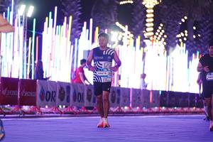 BIB: 
                            <button type="button" onclick="openModal(24623021)" class="btn btn-primary btn-sm float-right btn-popup" data-toggle="modal" data-target=".modal-high-quality">
                        <i class="fas fa-shopping-cart"></i> Add to Cart
                    </button>
                                            <button type="button" onclick="isThisMe(24623021, true)" class="btn btn-success btn-sm float-right btn-popup btn-isme hidden" data-toggle="tooltip" data-placement="bottom" title="นี่คือรูปของคุณใช่ไหม คลิกที่นี่เพื่อเอาเข้าอัลบั้ม">
                        <i class="fas fa-plus"></i> Add to album
                    </button>
                    <button type="button" onclick="isThisMe(24623021, false)" class="btn btn-warning btn-sm float-right btn-popup btn-isnotme hidden">
                        <i class="fas fa-ban"></i> Remove from album
                    </button>