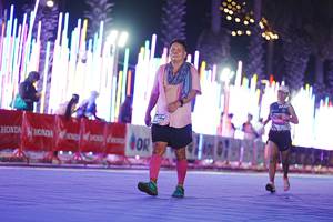 BIB: 
                            <button type="button" onclick="openModal(24627071)" class="btn btn-primary btn-sm float-right btn-popup" data-toggle="modal" data-target=".modal-high-quality">
                        <i class="fas fa-shopping-cart"></i> Add to Cart
                    </button>
                                            <button type="button" onclick="isThisMe(24627071, true)" class="btn btn-success btn-sm float-right btn-popup btn-isme hidden" data-toggle="tooltip" data-placement="bottom" title="นี่คือรูปของคุณใช่ไหม คลิกที่นี่เพื่อเอาเข้าอัลบั้ม">
                        <i class="fas fa-plus"></i> Add to album
                    </button>
                    <button type="button" onclick="isThisMe(24627071, false)" class="btn btn-warning btn-sm float-right btn-popup btn-isnotme hidden">
                        <i class="fas fa-ban"></i> Remove from album
                    </button>