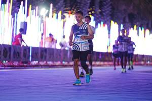 BIB: 
                            <button type="button" onclick="openModal(24626321)" class="btn btn-primary btn-sm float-right btn-popup" data-toggle="modal" data-target=".modal-high-quality">
                        <i class="fas fa-shopping-cart"></i> Add to Cart
                    </button>
                                            <button type="button" onclick="isThisMe(24626321, true)" class="btn btn-success btn-sm float-right btn-popup btn-isme hidden" data-toggle="tooltip" data-placement="bottom" title="นี่คือรูปของคุณใช่ไหม คลิกที่นี่เพื่อเอาเข้าอัลบั้ม">
                        <i class="fas fa-plus"></i> Add to album
                    </button>
                    <button type="button" onclick="isThisMe(24626321, false)" class="btn btn-warning btn-sm float-right btn-popup btn-isnotme hidden">
                        <i class="fas fa-ban"></i> Remove from album
                    </button>