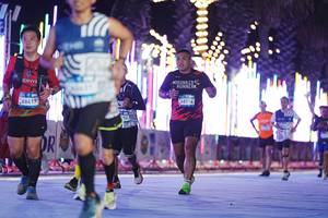 BIB: 
                            <button type="button" onclick="openModal(24624808)" class="btn btn-primary btn-sm float-right btn-popup" data-toggle="modal" data-target=".modal-high-quality">
                        <i class="fas fa-shopping-cart"></i> Add to Cart
                    </button>
                                            <button type="button" onclick="isThisMe(24624808, true)" class="btn btn-success btn-sm float-right btn-popup btn-isme hidden" data-toggle="tooltip" data-placement="bottom" title="นี่คือรูปของคุณใช่ไหม คลิกที่นี่เพื่อเอาเข้าอัลบั้ม">
                        <i class="fas fa-plus"></i> Add to album
                    </button>
                    <button type="button" onclick="isThisMe(24624808, false)" class="btn btn-warning btn-sm float-right btn-popup btn-isnotme hidden">
                        <i class="fas fa-ban"></i> Remove from album
                    </button>