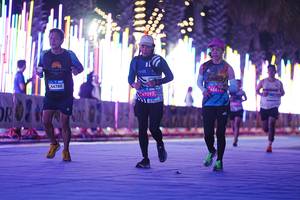 BIB: 
                            <button type="button" onclick="openModal(24619204)" class="btn btn-primary btn-sm float-right btn-popup" data-toggle="modal" data-target=".modal-high-quality">
                        <i class="fas fa-shopping-cart"></i> Add to Cart
                    </button>
                                            <button type="button" onclick="isThisMe(24619204, true)" class="btn btn-success btn-sm float-right btn-popup btn-isme hidden" data-toggle="tooltip" data-placement="bottom" title="นี่คือรูปของคุณใช่ไหม คลิกที่นี่เพื่อเอาเข้าอัลบั้ม">
                        <i class="fas fa-plus"></i> Add to album
                    </button>
                    <button type="button" onclick="isThisMe(24619204, false)" class="btn btn-warning btn-sm float-right btn-popup btn-isnotme hidden">
                        <i class="fas fa-ban"></i> Remove from album
                    </button>