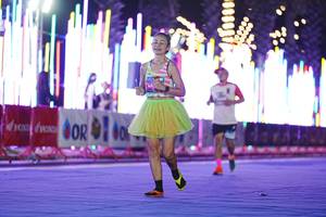 BIB: 
                            <button type="button" onclick="openModal(24628423)" class="btn btn-primary btn-sm float-right btn-popup" data-toggle="modal" data-target=".modal-high-quality">
                        <i class="fas fa-shopping-cart"></i> Add to Cart
                    </button>
                                            <button type="button" onclick="isThisMe(24628423, true)" class="btn btn-success btn-sm float-right btn-popup btn-isme hidden" data-toggle="tooltip" data-placement="bottom" title="นี่คือรูปของคุณใช่ไหม คลิกที่นี่เพื่อเอาเข้าอัลบั้ม">
                        <i class="fas fa-plus"></i> Add to album
                    </button>
                    <button type="button" onclick="isThisMe(24628423, false)" class="btn btn-warning btn-sm float-right btn-popup btn-isnotme hidden">
                        <i class="fas fa-ban"></i> Remove from album
                    </button>