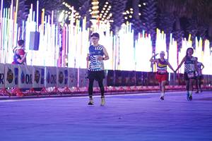 BIB: 
                            <button type="button" onclick="openModal(24627616)" class="btn btn-primary btn-sm float-right btn-popup" data-toggle="modal" data-target=".modal-high-quality">
                        <i class="fas fa-shopping-cart"></i> Add to Cart
                    </button>
                                            <button type="button" onclick="isThisMe(24627616, true)" class="btn btn-success btn-sm float-right btn-popup btn-isme hidden" data-toggle="tooltip" data-placement="bottom" title="นี่คือรูปของคุณใช่ไหม คลิกที่นี่เพื่อเอาเข้าอัลบั้ม">
                        <i class="fas fa-plus"></i> Add to album
                    </button>
                    <button type="button" onclick="isThisMe(24627616, false)" class="btn btn-warning btn-sm float-right btn-popup btn-isnotme hidden">
                        <i class="fas fa-ban"></i> Remove from album
                    </button>