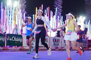 BIB: 
                            <button type="button" onclick="openModal(24621095)" class="btn btn-primary btn-sm float-right btn-popup" data-toggle="modal" data-target=".modal-high-quality">
                        <i class="fas fa-shopping-cart"></i> Add to Cart
                    </button>
                                            <button type="button" onclick="isThisMe(24621095, true)" class="btn btn-success btn-sm float-right btn-popup btn-isme hidden" data-toggle="tooltip" data-placement="bottom" title="นี่คือรูปของคุณใช่ไหม คลิกที่นี่เพื่อเอาเข้าอัลบั้ม">
                        <i class="fas fa-plus"></i> Add to album
                    </button>
                    <button type="button" onclick="isThisMe(24621095, false)" class="btn btn-warning btn-sm float-right btn-popup btn-isnotme hidden">
                        <i class="fas fa-ban"></i> Remove from album
                    </button>