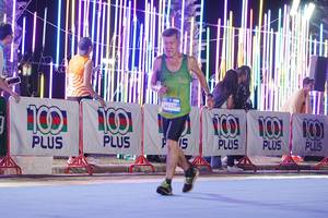 BIB: 
                            <button type="button" onclick="openModal(24628283)" class="btn btn-primary btn-sm float-right btn-popup" data-toggle="modal" data-target=".modal-high-quality">
                        <i class="fas fa-shopping-cart"></i> Add to Cart
                    </button>
                                            <button type="button" onclick="isThisMe(24628283, true)" class="btn btn-success btn-sm float-right btn-popup btn-isme hidden" data-toggle="tooltip" data-placement="bottom" title="นี่คือรูปของคุณใช่ไหม คลิกที่นี่เพื่อเอาเข้าอัลบั้ม">
                        <i class="fas fa-plus"></i> Add to album
                    </button>
                    <button type="button" onclick="isThisMe(24628283, false)" class="btn btn-warning btn-sm float-right btn-popup btn-isnotme hidden">
                        <i class="fas fa-ban"></i> Remove from album
                    </button>